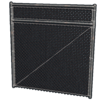 Chainlink Fence